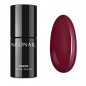 Vernis Semi-Permanent 7,2 ml - Ripe Cherry