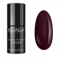 Vernis Semi-Permanent 7,2 ml - Dark Cherry