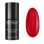 Vernis Semi Permanent Fiery Flamenco 7.2 ml