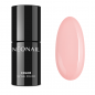 Vernis Semi-Permanent 7,2 ml - Light Peach