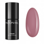 Vernis Semi-Permanent 7,2 ml - Rosy Memory