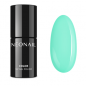 Vernis Semi-Permanent 7,2 ml - Summer Mint