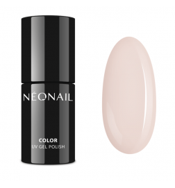 néo nail creamy mousse