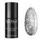 Vernis Semi-Permanent 7,2 ml - Shining Diamonds