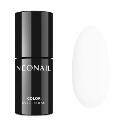 NEO NAIL FRENCH WHITE