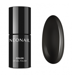 Néo nail pure black