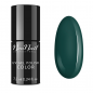 Vernis Semi-Permanent 7,2 ml - Lush Green