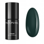 Vernis Semi-Permanent 7,2 ml - Lady Green