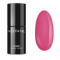 Vernis Semi-Permanent 7,2 ml - Pink Panther