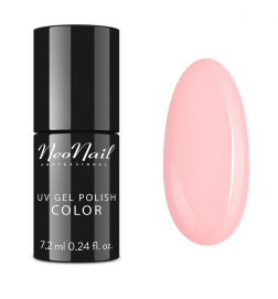 Néo nail perfect rose