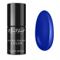 Vernis Semi-Permanent 7,2 ml - Night Sky