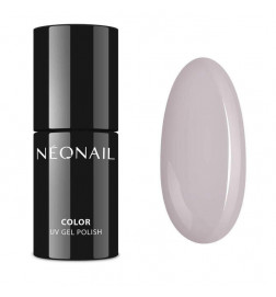 Néo nail  Femme Fatale 