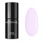 Vernis Semi-Permanent 7,2 ml - Sweet Coquette