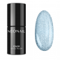 Vernis Semi-Permanent 7,2 ml - Ocean Drops