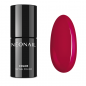 Vernis Semi-Permanent 7,2 ml - Seductive Red