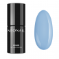 Vernis Semi-Permanent 7,2 ml - Gentle Breeze