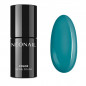 Vernis Semi-Permanent 7,2 ml - Be Iconic