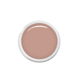 LIGHT NUDE FG.05