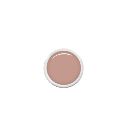 LIGHT NUDE FG.05