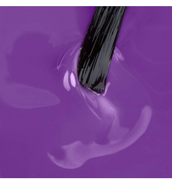 Purple Look GLASS 7,2ml