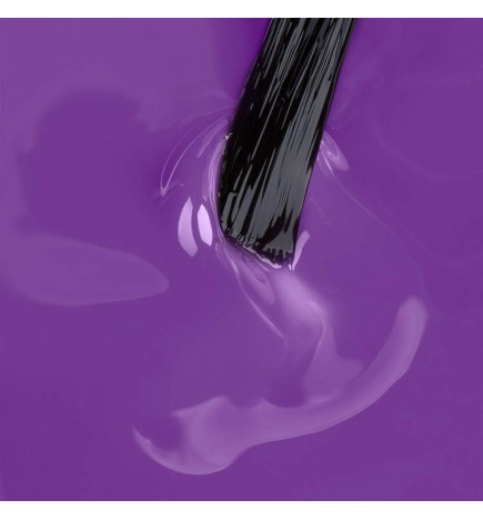 Purple Look GLASS 7,2ml