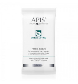 Express lifting, masque aux algues 15 g