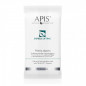 Express Lifting, masque aux algues 15 g