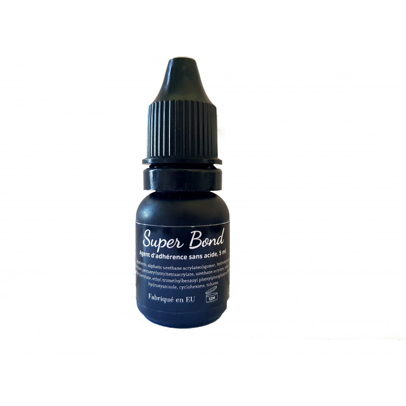 Super Bond, 5 ml