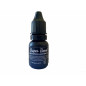 Super Bond, 5 ml