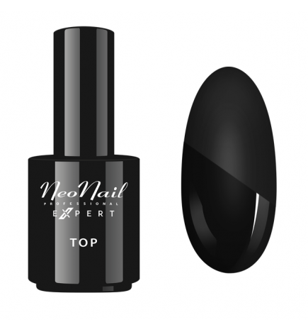 Néo nail hard top 15 ml