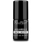 Base Aquarelle White 7.2 ml