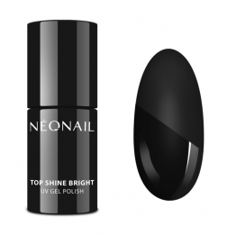 Néo nail top shine bright 7.2 ml