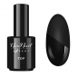 Top Shine Bright 15 ml