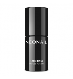 Néo nail hard base