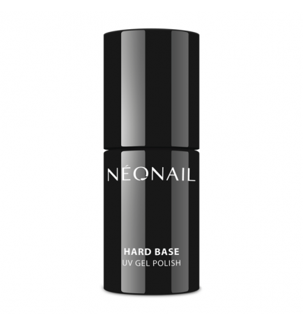 Néo nail hard base