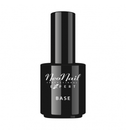 Néo nail hard base