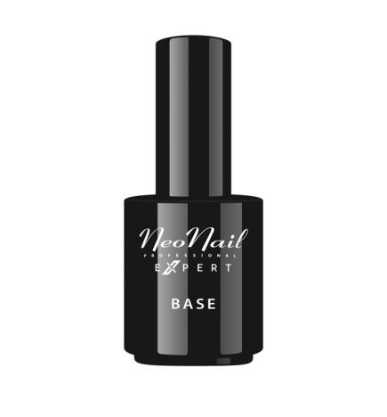 Hard Base 15 ml