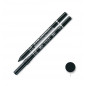 Super Longwear Soft Eyeliner n°1