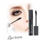 Mascara Zéro Gravity n°1