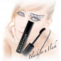 Mascara Black in a Black n°1