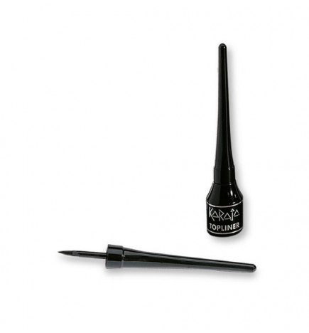 Crayon Eyeliner Topliner n°1