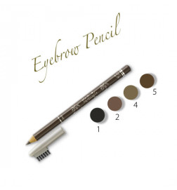 Crayon Sourcil Eyebrow n°2