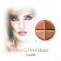 Contour Quad Face n°20