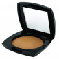 Poudre Visage Gold & Bronze n°37