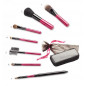 Mini Brush Set