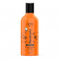 Gel Douche Mandarine