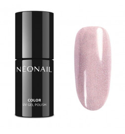 Vernis Semi-Permanent 7,2 ml - Maid of Honor