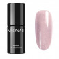 Vernis Semi-Permanent 7,2 ml - Maid of Honor