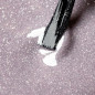 Vernis Semi-Permanent 7,2 ml - New Bride