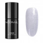 Vernis Semi-Permanent 7,2 ml - Glam Squad Leader